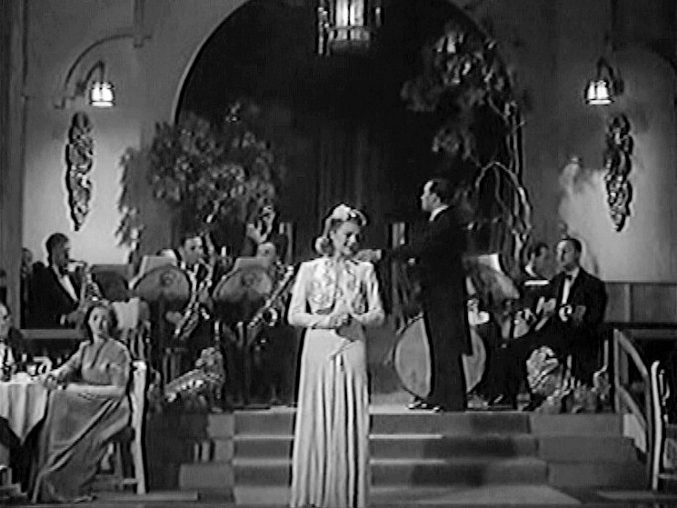 Screenshot from Suspected Person (1942) (4)