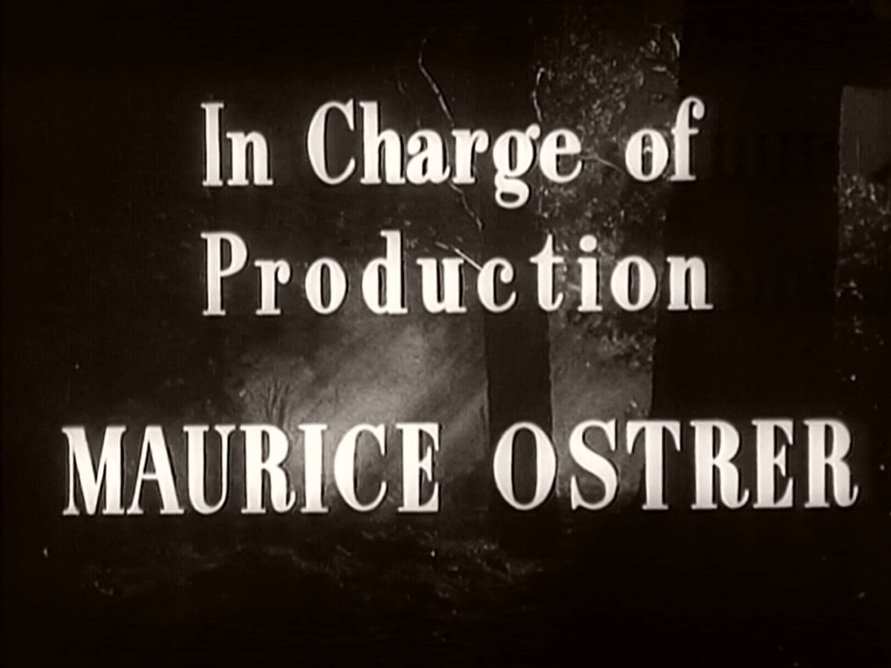 Main title from Two Thousand Women (1944) (8)