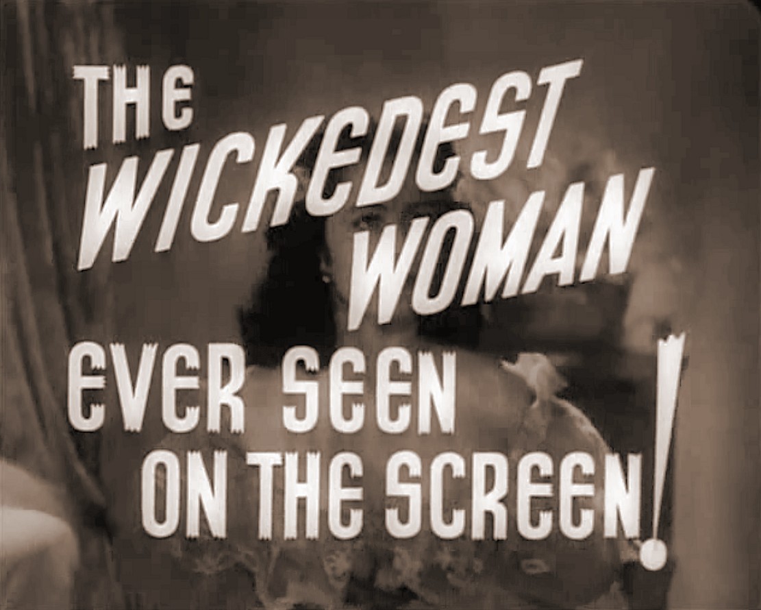 Screenshot from The Wicked Lady (1945) (3)