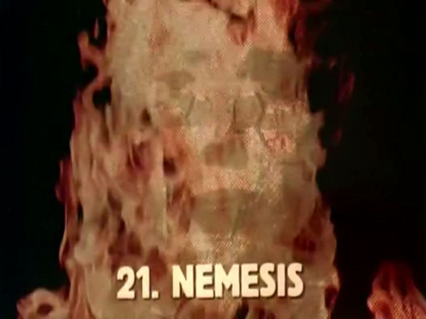 Main title from the 1974 ‘Nemesis’ episode of The World at War (1973-1974) (1)