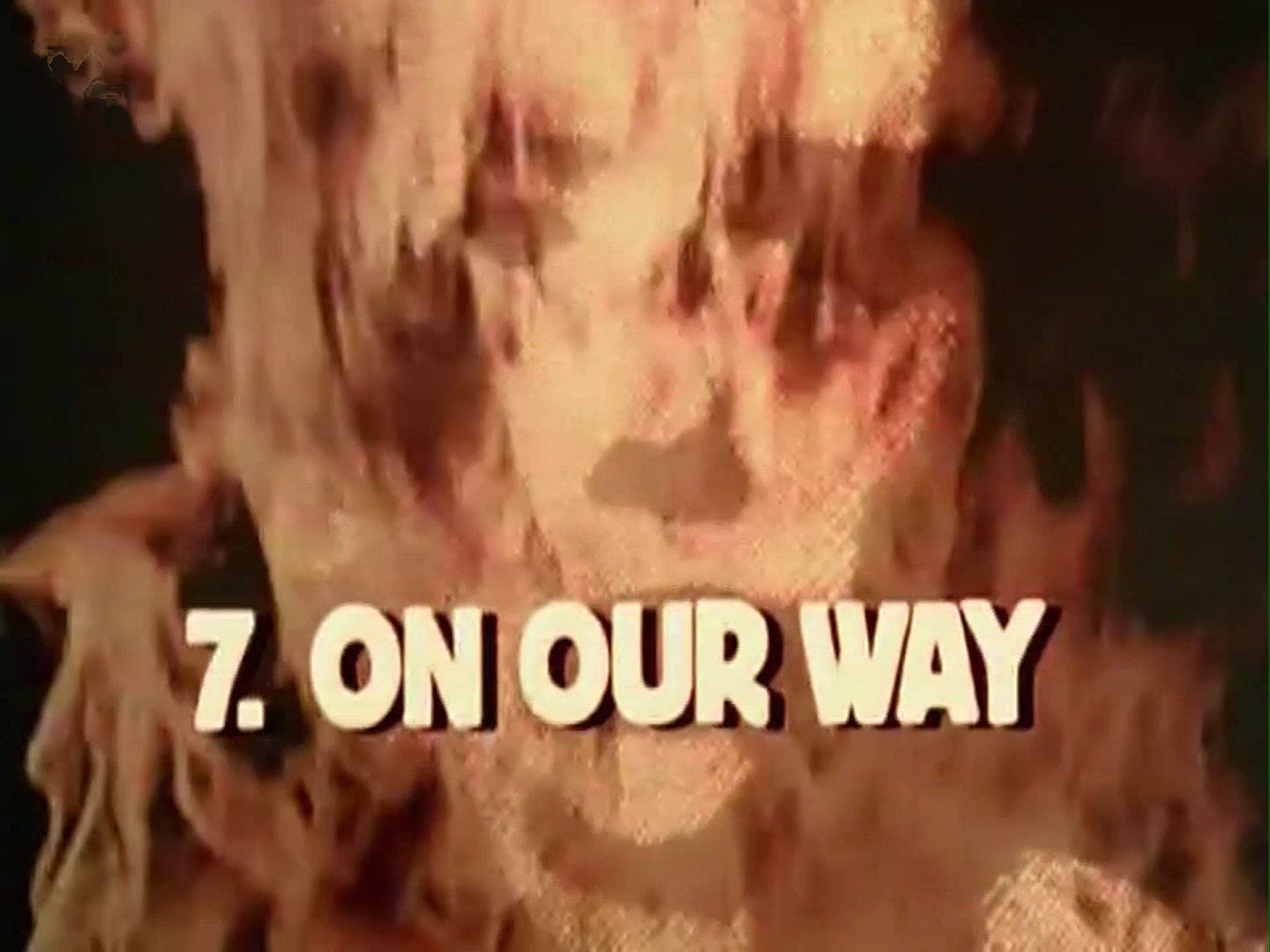 Main title from the 1973 ‘On Our Way’ episode of The World at War (1973-74) (1)