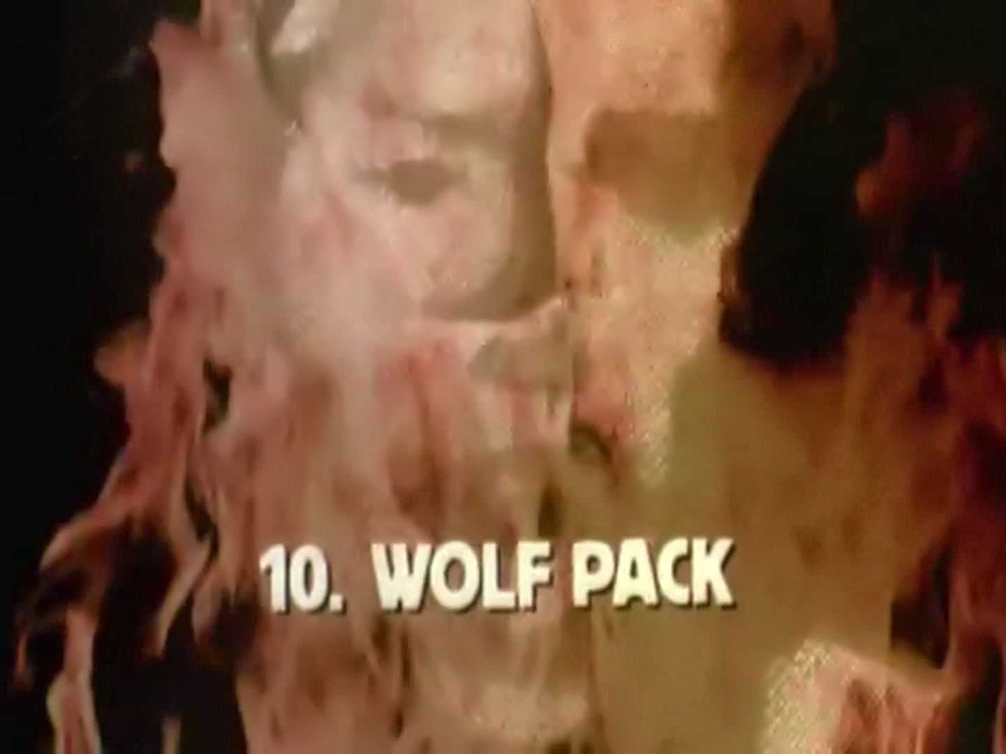 Main title from the 1974 ‘Wolf Pack’ episode of The World at War (1973-74) (1)