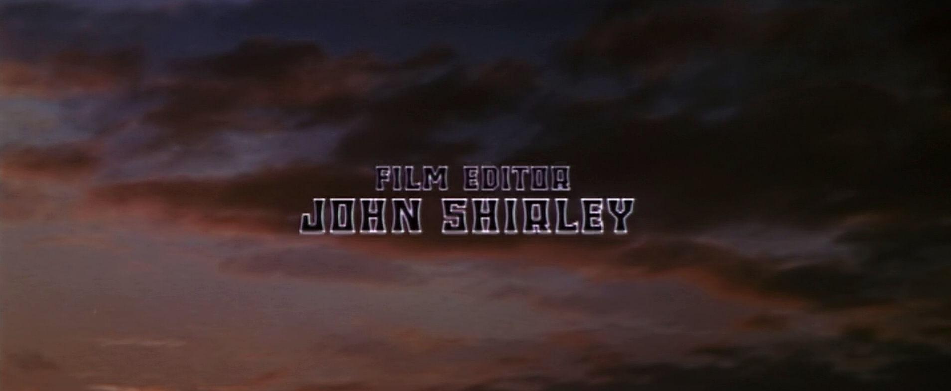 Main title from Zeppelin (1971) (10)
