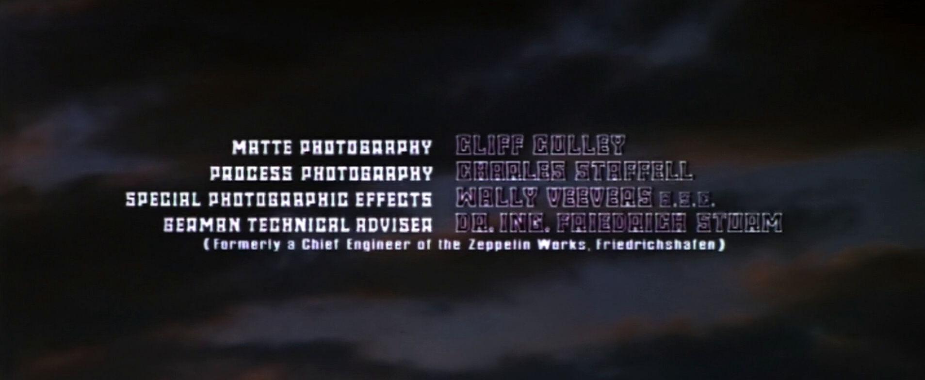 Main title from Zeppelin (1971) (13)