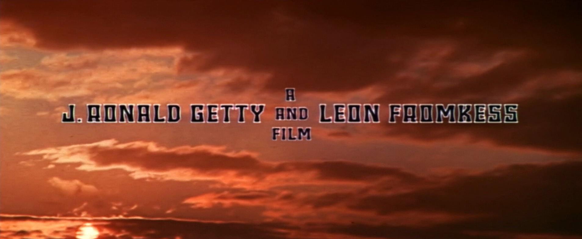Main title from Zeppelin (1971) (2)