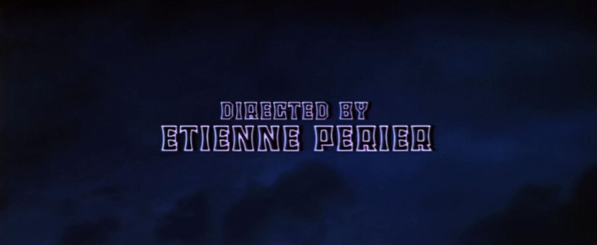 Main title from Zeppelin (1971) (20). Directed by Etienne Perier