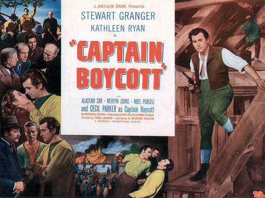 captain-boycott-5.jpg