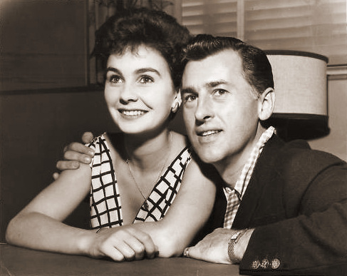 Image result for stewart granger and jean simmons